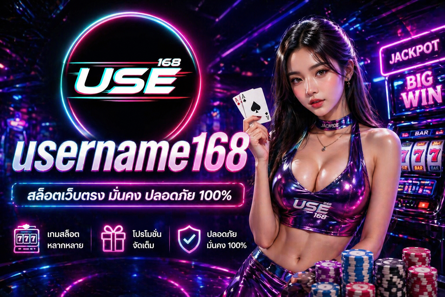 username168